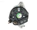 AS-PL Alterntor APL A6202PR, A6202PR