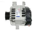 AS-PL Alterntor APL A6202PR, A6202PR