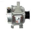 AS-PL Alterntor APL A6202, A6202