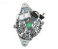 AS-PL Alterntor APL A6202, A6202