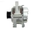 AS-PL Alterntor APL A6202, A6202