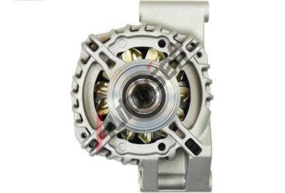 AS-PL Alterntor APL A6203, A6203