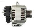 AS-PL Alterntor APL A6203, A6203