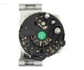 AS-PL Alterntor APL A6203, A6203