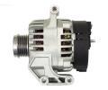 AS-PL Alterntor APL A6203, A6203