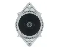 Altern�tor&nbsp;AS-PL&nbsp;&dash;&nbsp;APL A6204