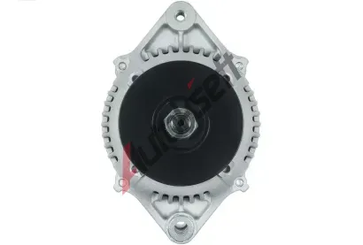 AS-PL Alternátor APL A6204, A6204 AS-PL Alternátor APL A6204, A6204