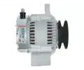 AS-PL Alternátor APL A6204, A6204