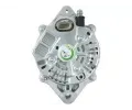 AS-PL Alternátor APL A6204, A6204