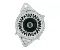 Alterntor AS-PL ‐ APL A6205