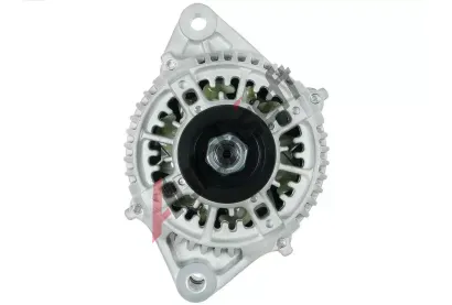 AS-PL Alterntor APL A6205, A6205