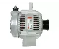 AS-PL Alterntor APL A6205, A6205