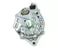 AS-PL Alterntor APL A6205, A6205