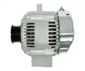 AS-PL Alterntor APL A6205, A6205