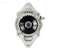 Alterntor AS-PL ‐ APL A6212