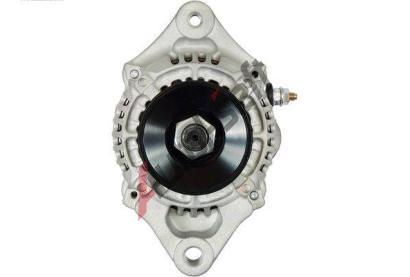 AS-PL Alterntor APL A6212, A6212