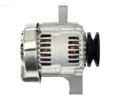 AS-PL Alterntor APL A6212, A6212