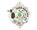 AS-PL Alterntor APL A6212, A6212