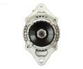 AS-PL Alterntor ‐ APL A6213