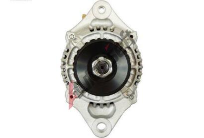 AS-PL Alterntor APL A6213, A6213