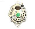 AS-PL Alterntor APL A6213, A6213