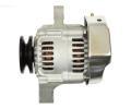 AS-PL Alterntor APL A6213, A6213