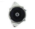 Alterntor AS-PL ‐ APL A6214