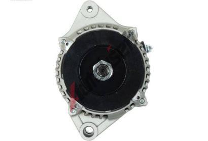 AS-PL Alterntor APL A6214, A6214