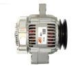 AS-PL Alterntor APL A6214, A6214