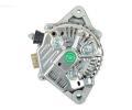 AS-PL Alterntor APL A6214, A6214