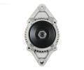 AS-PL Alterntor ‐ APL A6215
