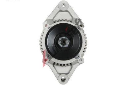 AS-PL Alterntor APL A6215, A6215