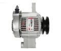 AS-PL Alterntor APL A6215, A6215