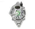 AS-PL Alterntor APL A6215, A6215
