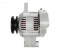 AS-PL Alterntor APL A6215, A6215