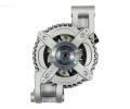 Alterntor AS-PL ‐ APL A6216