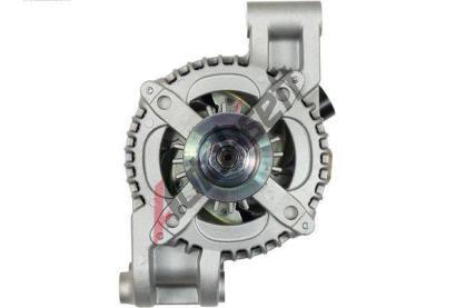 AS-PL Alterntor APL A6216, A6216