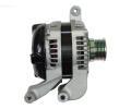 AS-PL Alterntor APL A6216, A6216