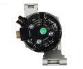 AS-PL Alterntor APL A6216, A6216