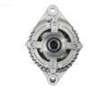 Alterntor AS-PL ‐ APL A6217
