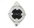 Alterntor AS-PL ‐ APL A6217PR