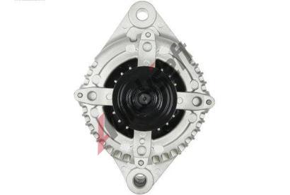 AS-PL Alterntor APL A6217PR, A6217PR