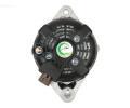 AS-PL Alterntor APL A6217PR, A6217PR
