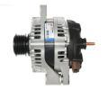 AS-PL Alterntor APL A6217PR, A6217PR