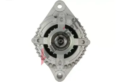 AS-PL Alternátor APL A6217SR, A6217SR AS-PL Alternátor APL A6217SR, A6217SR