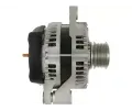AS-PL Alternátor APL A6217SR, A6217SR