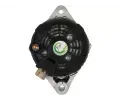 AS-PL Alternátor APL A6217SR, A6217SR