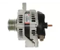 AS-PL Alternátor APL A6217SR, A6217SR