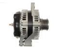 AS-PL Alterntor APL A6217, A6217