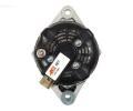AS-PL Alterntor APL A6217, A6217